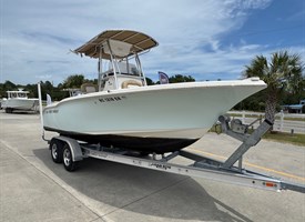 Anglers Marine